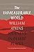 Immeasurable World