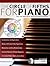 The Circle of Fifths for Piano: Learn and Apply Music Theory for Piano & Keyboard