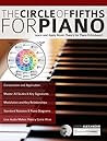 The Circle of Fif...