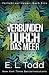 Verbunden durch das Meer by E.L. Todd