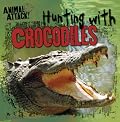 Hunting with Crocodiles