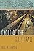 Cycling the Katy Trail: A T...
