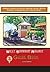 West Somerset Railway Guide...
