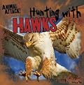 Hunting With Hawks