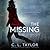 The Missing Lib/E