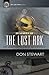 In Search of the Lost Ark: The Quest for the Ark of the Covenant