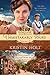 Unmistakably Yours: A Holidays in Mountain Home Romance, book eight (Thanksgiving Books & Blessings Collection One 7)