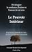 Le Pouvoir Interieur by Charles Jullien Le Pouvoir Interieur by Charles Jullien