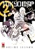 Tokyo ESP 2 (Italian Edition)