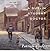 A Dublin Student Doctor (Irish Country #6) by Patrick Taylor