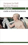 Historia ciała w ...