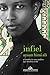 Infiel: a história de uma mulher que desafiou o islã