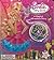 Barbie a Fairy Secret: (6 C...