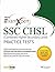Wiley's ExamXpert SSC CHSL ...