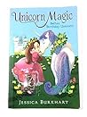 Unicorn Magic By ...