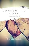 Book cover for Consent to Love: Kaira's Story (Part 1) (Love After Death Book 3)