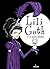 Lili Goth et la souris fantôme by Chris Riddell
