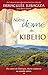 Notre Dame de Kibeho