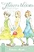 Fleurs bleues, Tome 5 (Fleurs bleues, #5)
