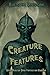 Creature Features: Weird Ta...