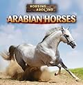 Arabian Horses