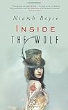 Inside the Wolf: A Poetry Collection Inside the Wolf: A Poetry Collection