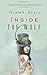 Inside the Wolf: A Poetry Collection