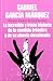 LA INCREIBLE Y TRISTE HISTORIA DE LA CANDIDA ERENDIRA Y DE SU... by Gabriel García Márquez LA INCREIBLE Y TRISTE HISTORIA DE LA CANDIDA ERENDIRA Y DE SU... by Gabriel García Márquez