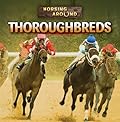 Thoroughbreds