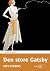 Den store Gatsby