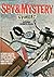 Spy and Mystery Stories by Kenneth Allen