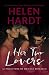 Her Two Lovers: (A Collection of Menage Romance)