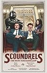 Scoundrels: The H...