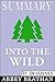 Summary: Into the Wild