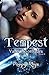 Tempest (Valos of Sonhadra, #2)