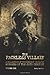 The Faceless Villain: A Collection of the Eeriest Unsolved Murders of the 20th Century: Volume One