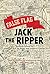 False Flag Jack The Ripper
