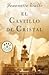 El Castillo de Cristal