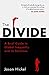 The Divide