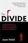 The Divide