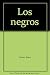 Los negros