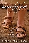 Beautiful Feet: The Story of Maud Elizabeth Hoyle