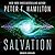 Salvation