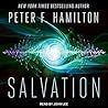 Salvation