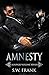 Amnesty (Alfonzo Series Boo...