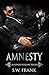 Amnesty (Alfonzo Series Book 28)