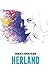 Herland
