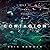 Contagion (Contagion, #1)