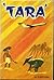 Tara