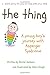 The Thing - a young Boy's J...